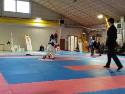 2024_12_08_Coupe_d_Ariege