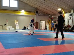 2024_12_08_Coupe_d_Ariege