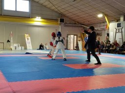 2024_12_08_Coupe_d_Ariege