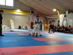 2024_12_08_Coupe_d_Ariege