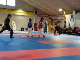 2024_12_08_Coupe_d_Ariege