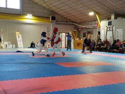 2024_12_08_Coupe_d_Ariege