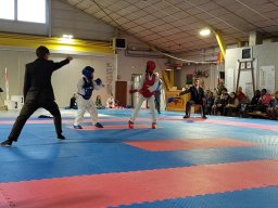 2024_12_08_Coupe_d_Ariege
