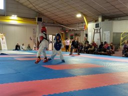 2024_12_08_Coupe_d_Ariege