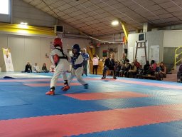 2024_12_08_Coupe_d_Ariege