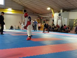 2024_12_08_Coupe_d_Ariege