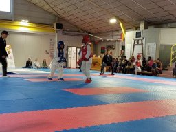 2024_12_08_Coupe_d_Ariege