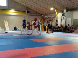 2024_12_08_Coupe_d_Ariege