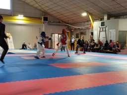 2024_12_08_Coupe_d_Ariege