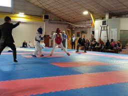 2024_12_08_Coupe_d_Ariege