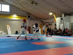 2024_12_08_Coupe_d_Ariege