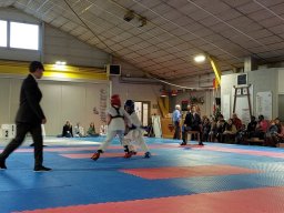 2024_12_08_Coupe_d_Ariege