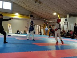 2024_12_08_Coupe_d_Ariege
