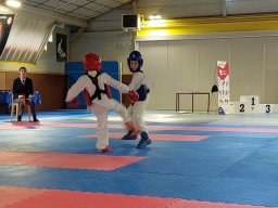 2024_12_08_Coupe_d_Ariege