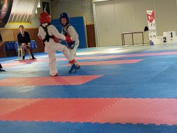 2024_12_08_Coupe_d_Ariege