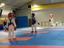 2024_12_08_Coupe_d_Ariege