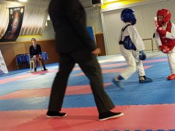 2024_12_08_Coupe_d_Ariege