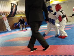 2024_12_08_Coupe_d_Ariege