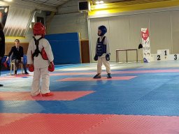 2024_12_08_Coupe_d_Ariege