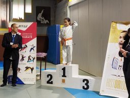 2024_12_08_Coupe_d_Ariege