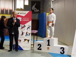 2024_12_08_Coupe_d_Ariege