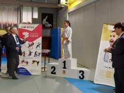 2024_12_08_Coupe_d_Ariege