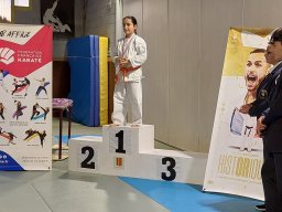 2024_12_08_Coupe_d_Ariege