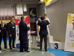 2024_12_08_Coupe_d_Ariege