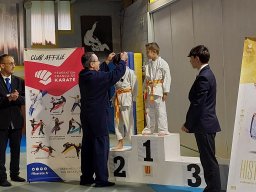2024_12_08_Coupe_d_Ariege