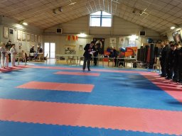2024_12_08_Coupe_d_Ariege