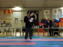 2024_12_08_Coupe_d_Ariege