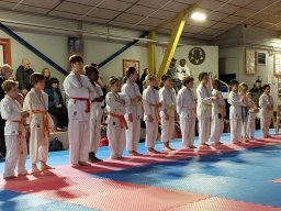 2024_12_08_Coupe_d_Ariege