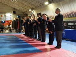 2024_12_08_Coupe_d_Ariege