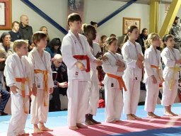 2024_12_08_Coupe_d_Ariege