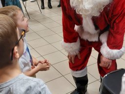 2024_12_08_Noel_KCDalou