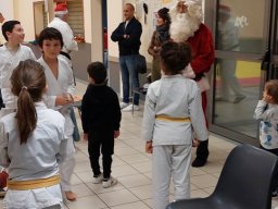 2024_12_08_Noel_KCDalou