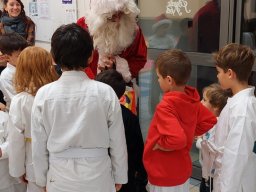 2024_12_08_Noel_KCDalou