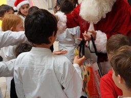 2024_12_08_Noel_KCDalou