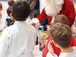 2024_12_08_Noel_KCDalou