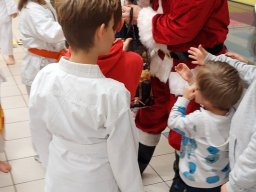 2024_12_08_Noel_KCDalou