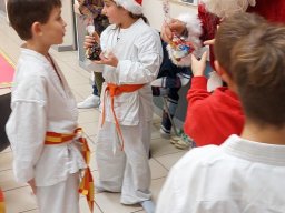 2024_12_08_Noel_KCDalou
