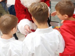 2024_12_08_Noel_KCDalou
