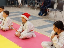 2024_12_08_Noel_KCDalou