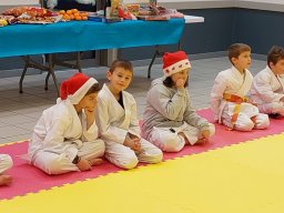 2024_12_08_Noel_KCDalou