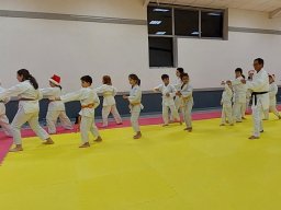 2024_12_08_Noel_KCDalou