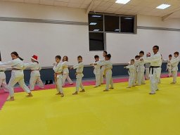 2024_12_08_Noel_KCDalou