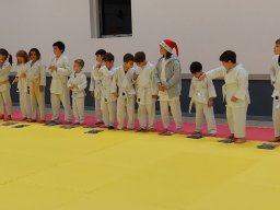 2024_12_08_Noel_KCDalou