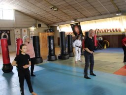 2024_03_10_Journee_Femme_Foix