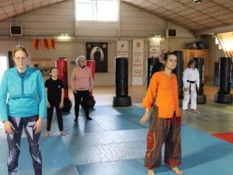 2024_03_10_Journee_Femme_Foix