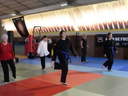 2024_03_10_Journee_Femme_Foix